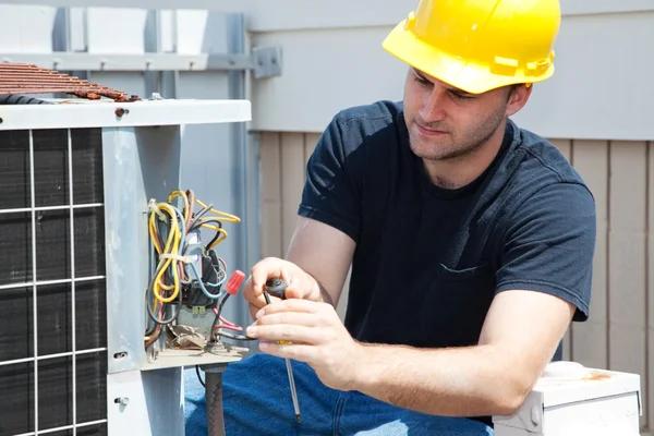 HVAC Maintenance Tips to Improve Efficiency and Lower Energy Costs