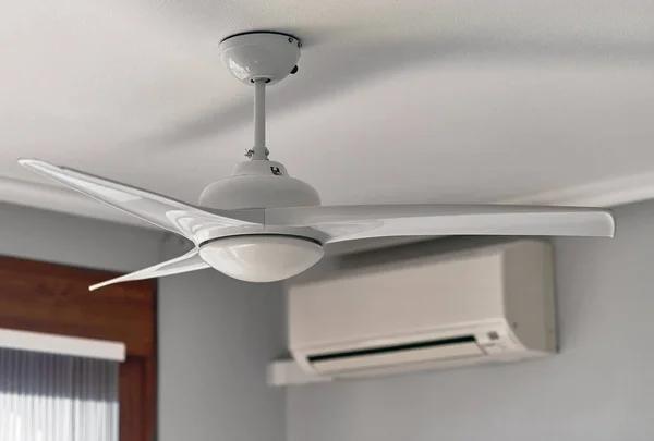 Learn Why Your Air Conditioner Runs but Doesn't Cool Lesser-Known Technical Reasons