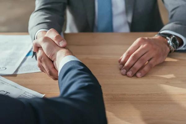 Key Factors Considered in SBA Business Valuation Services
