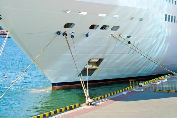 Stay Compliant with an Annual Carrier Registration Update