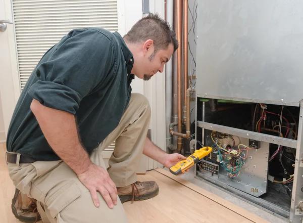 AC Repair Muscle Shoals Tips to Prevent Costly Breakdowns