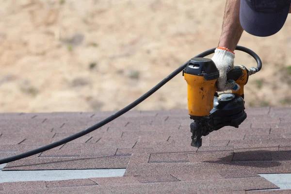 Expert roof repair Services That Keep Your Roof Strong