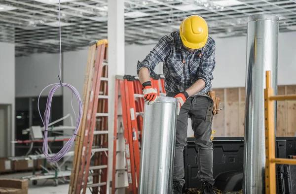 Top Rated HVAC Contractor Oceanside Delivering Quality Comfort Solutions