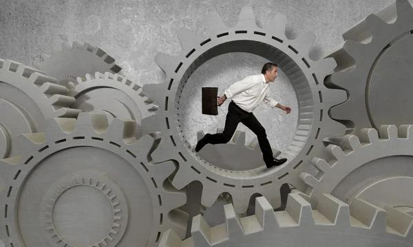 Stress Management TherapyEffective Ways to Regain Emotional Balance
