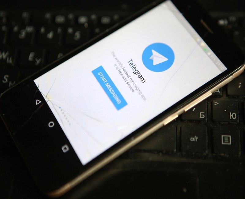 Telegram Post Views That Help Your Content Trend
