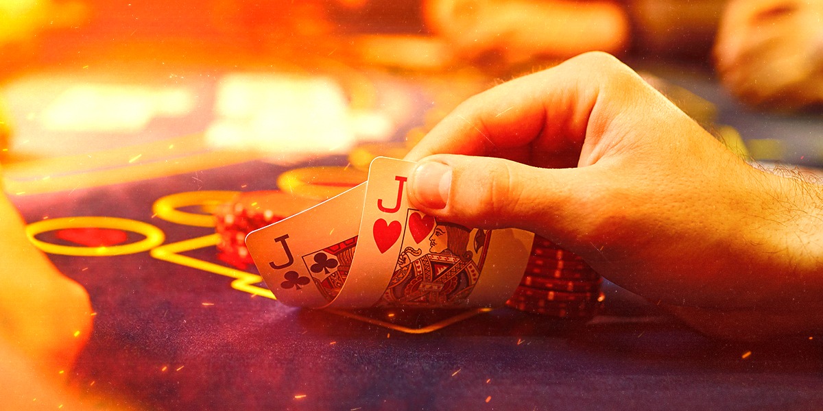 Casino Senza Richiesta Documenti E Pagamenti Semplificati