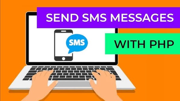 Managing Calls and Messages With a Long Term Number