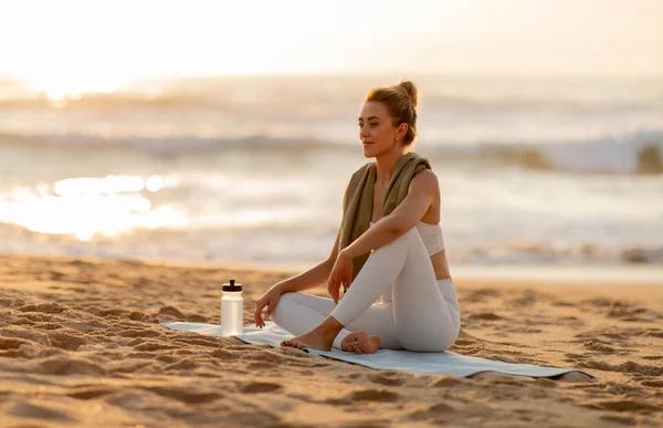 Exploring How Stress Support Supplements Fit Into Everyday Wellness