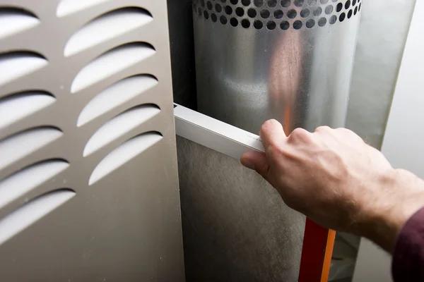 Reliable AC Repair Waxahachie for Quick Cooling Solutions