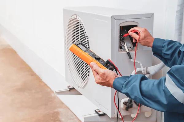 Affordable Furnace Repair Near Me for Reliable Heating