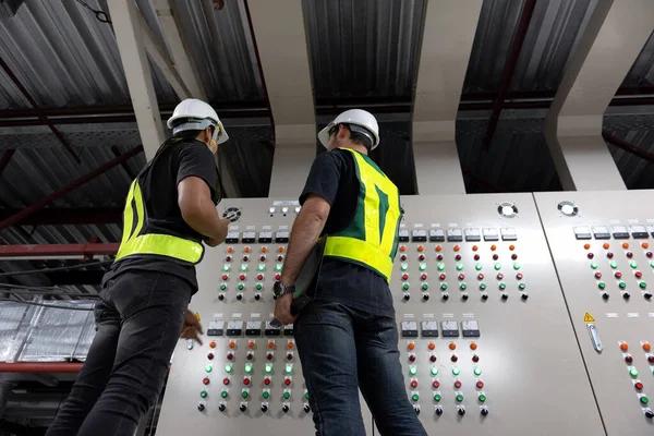 True Blue Air Service Brings Dependable Heating and Cooling Solutions