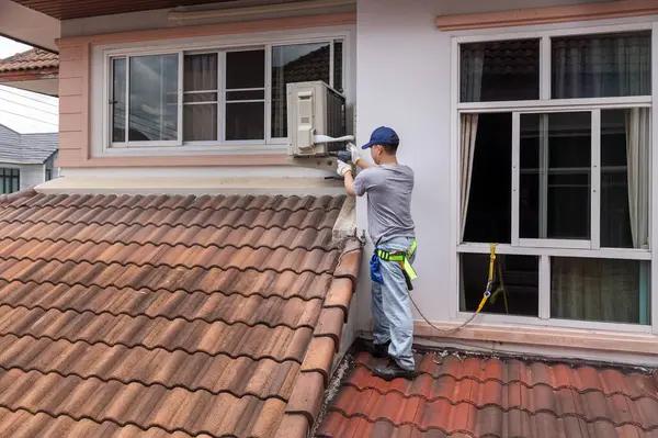 Why Essential Heating and Air Conditioner Services Matter for Your Home