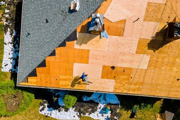 Valuable Learn About the Options for Professional Roofing