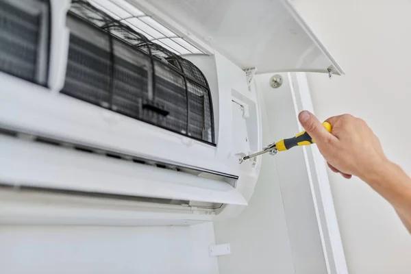Trust Local Experts for Fast and Reliable ac repair mesa Service