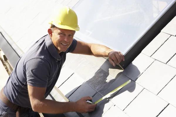 Find Professional Roof Replacement Near Me for Quality Results