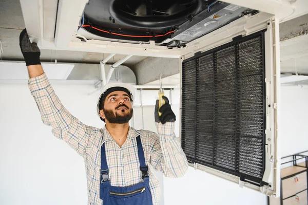 Affordable HVAC Swannanoa Services for Local Homeowners
