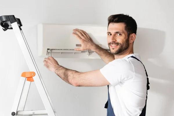 Nearby hvac near me for Dependable HVAC Assistance