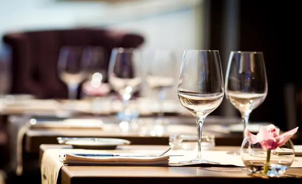 Fine Dining Restaurant New York for Memorable Gourmet Evenings
