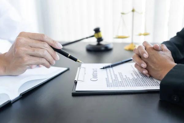 Effective Plea Negotiations Strategies for Favorable Criminal Case Outcomes