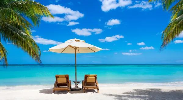 Affordable South Padre Island Vacation Condos Near the Beach