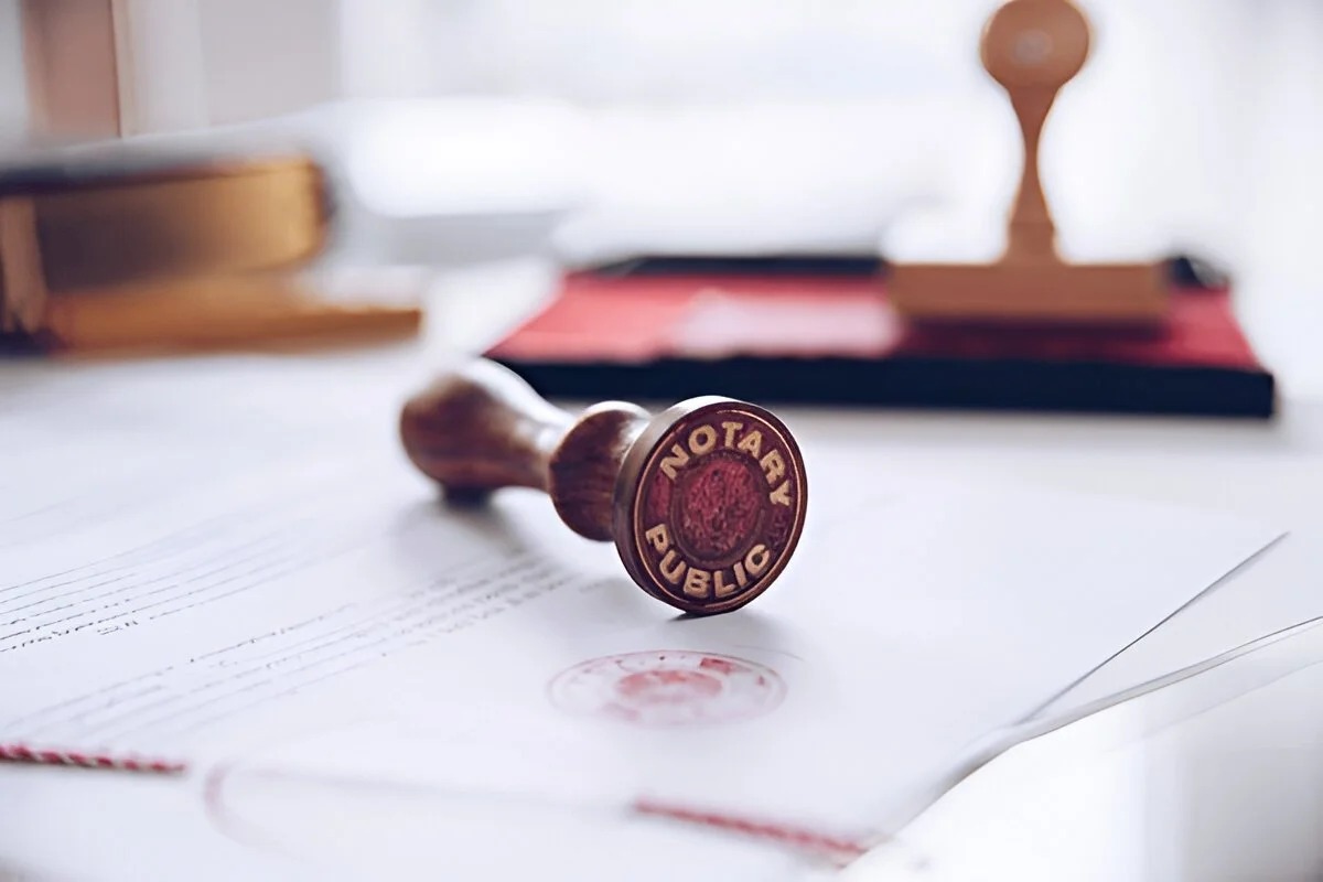 Simplified Document Legalization Through apostille near me Wildwood NJ Professionals