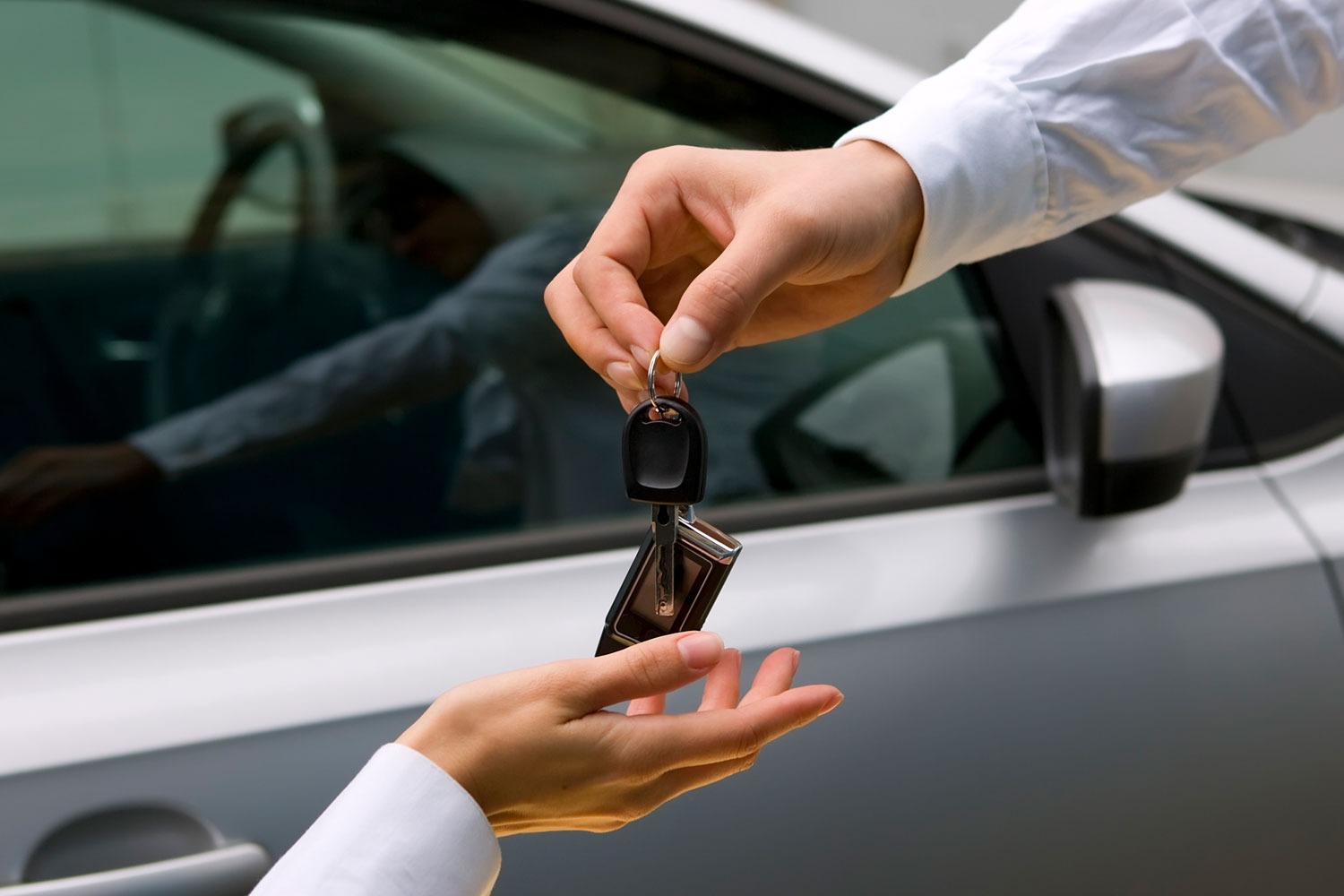 A Complete Guide to How to get a replacement car key Without Delays