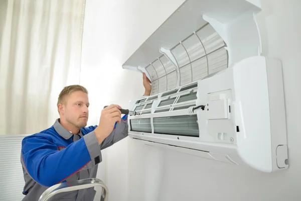 Dependable Heating and Cooling Care from Sun Air Conditioning & Heating