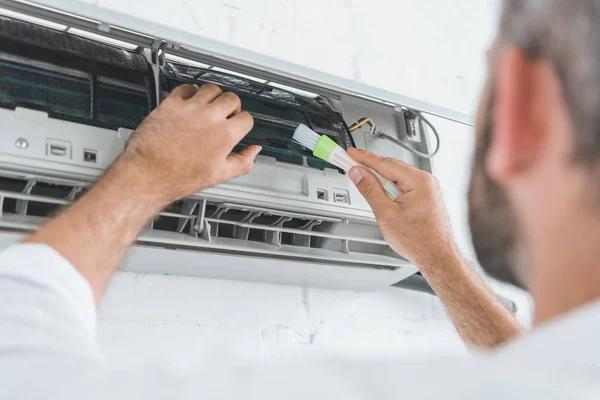 Efficient Air Conditioning Repair Tarzana for Reliable Performance