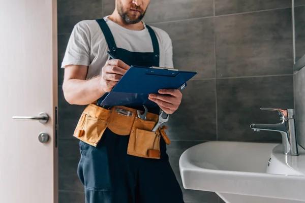 Your Trusted HVAC Team in Henderson