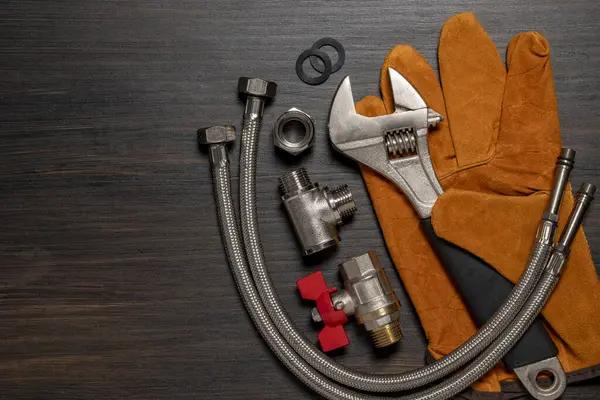Local Comfort Services and Repairs from Modern Air Experts