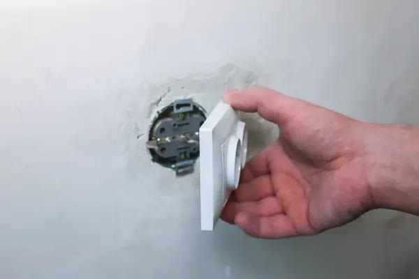 Everything You Need to Know About Bunn Thermostat Replacement
