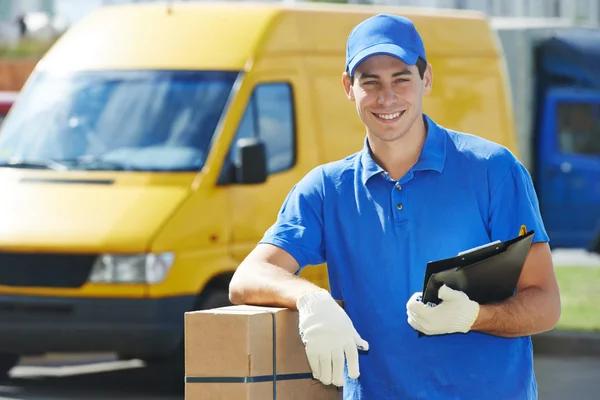 Affordable Garage Door Repair Services in Fort Worth