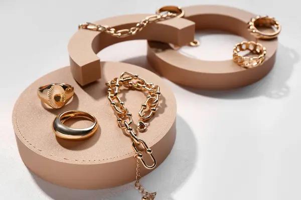 Start Your Jewelry Journey with Permanent Jewelry Near Me