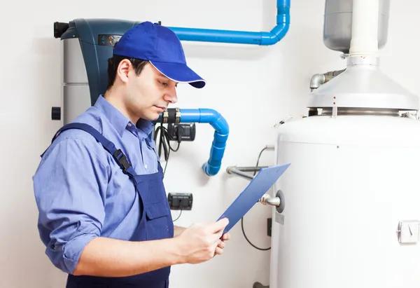 Quality Plumbing Care and Assistance from a Professional Plumber Papillion