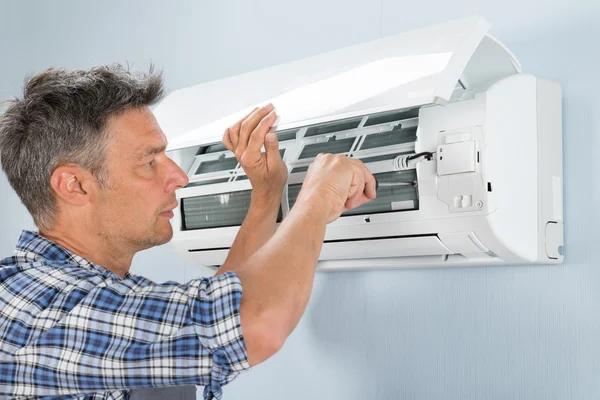 Professional AC Repair Peoria Services for All Your Air Conditioning Needs