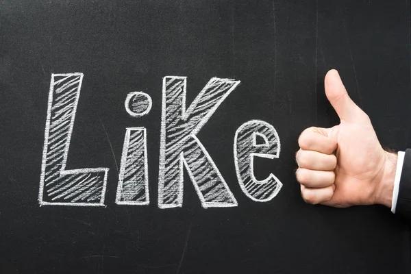 Turning Customer Reviews Into Powerful Social Proof in Marketing