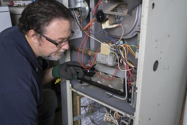 Why Choose Valley Air, LLC for Your HVAC Needs