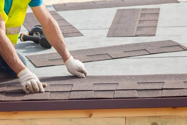 See More Information About Reliable Roofing Solutions