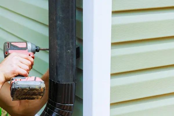Reliable Roofing Services in Vista for Every Home