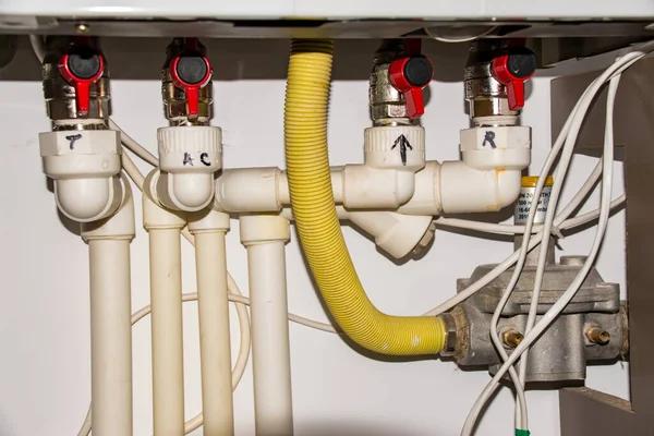 Affordable Furnace Repair Near Me for Efficient Home Heating