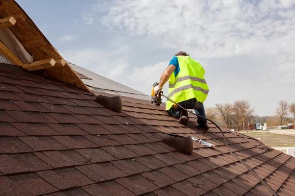 Professional Drywall Repair and Replacement in Fremont for Lasting Results