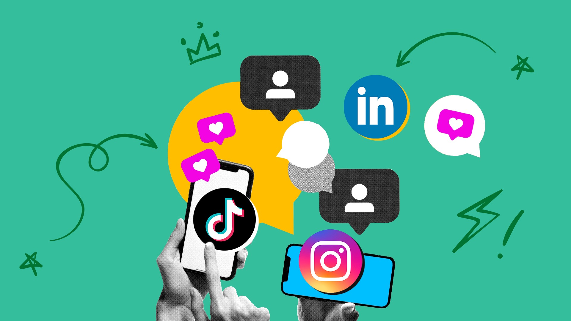 A Simple Guide to SMM World login for Existing Customers