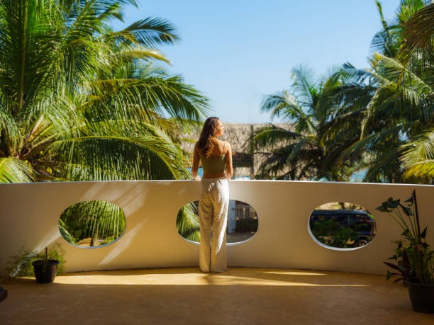 How Plant-Based Products Can Complement Daily Personal Wellness Habits