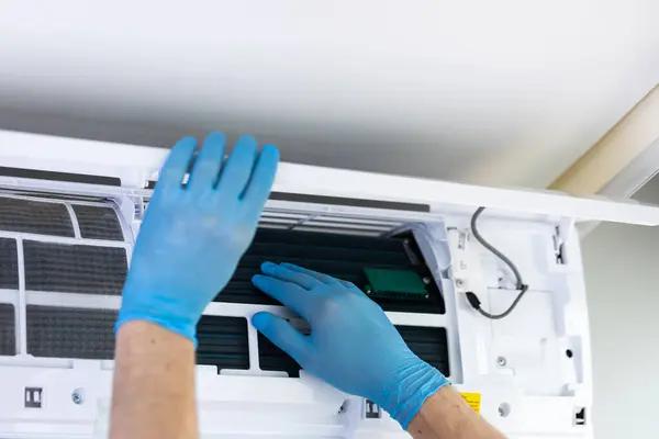 Expert Air Conditioning Services for Repairs and Routine Maintenance
