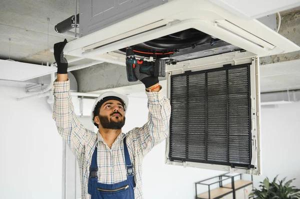 Quick and Reliable ac repair sandy Services