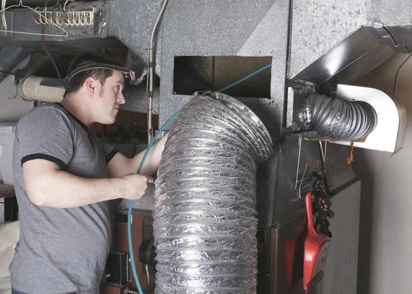 When to Call Professionals for air conditioning repair auburn